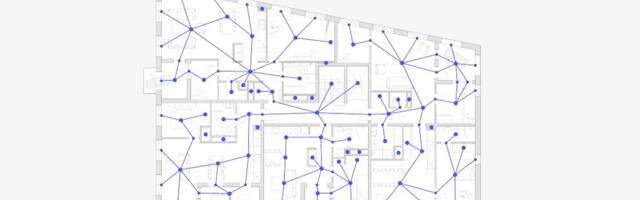 Sweden's Finch seeks graph productivity growth following €2.5 million raise