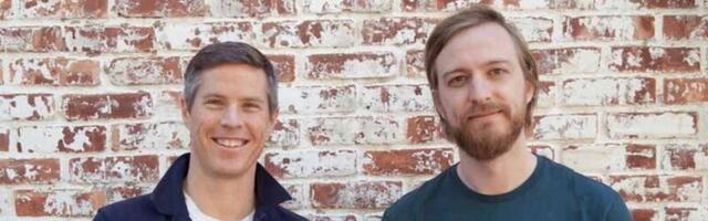 Chord, a tech startup led by former Glossier execs, raises $15M to expand its headless eCommerce platform