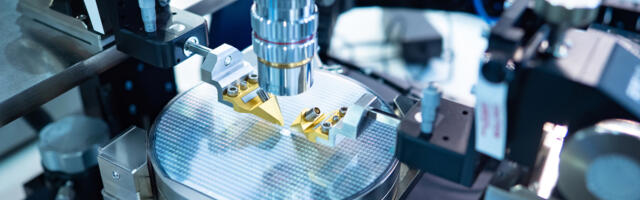 Pragmatic founder suggests US move over lack of government chip support