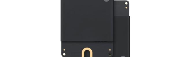 New Mac Pro Features Upgradeable SSD, Apple Selling 2TB, 4TB, and 8TB SSD Kits