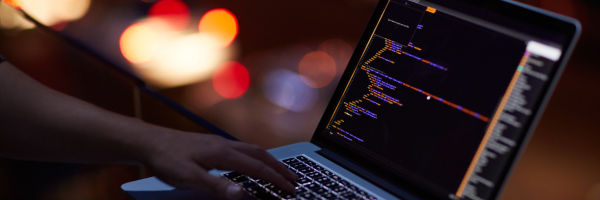 Vectrix is developing cloud security marketplace built for and by security pros