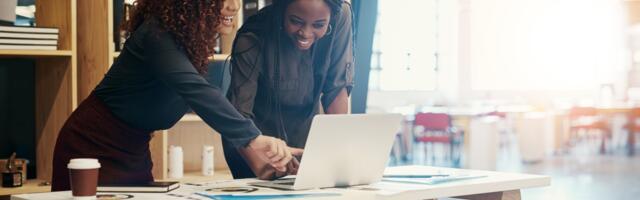 LinkedIn launches generative AI tool to write ad copy