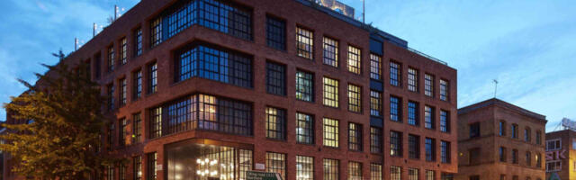 New York’s Gansevoort Hotel Adds Members Club: Founder’s Lessons To NOT ‘Hemorrhage Money’