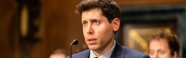 ChatGPT, Creator In Trouble: OpenAI is being probed for false, harmful statements about real people