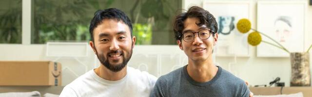 Card Startup Karat Raises $70 Million, Bucking Funding Trend