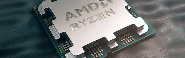 AMD motherboard BIOS update enables support for new CPUs — AGESA 1.1.0.1 microcode embraces upcoming Ryzen 8000G APUs