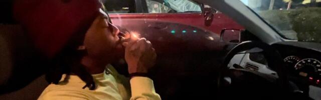 More states consider menthol cigarette bans as feds delay action