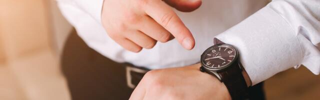 Intermittent fasting linked to heart risks in research surprise