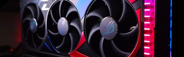 Nvidia's sanctions-compliant 4090D gaming GPU for China is overclockable, restoring performance to standard unsanctioned RTX 4090 FE levels