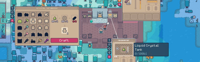The best cozy game about beekeeping is getting a sweet update – hive a look at this