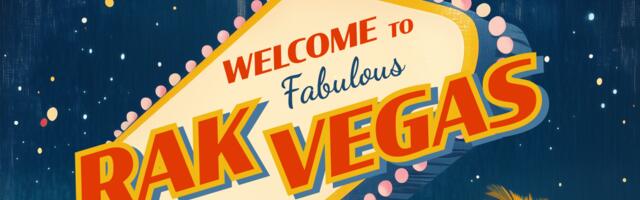 The Middle East’s Profound Cultural Shift