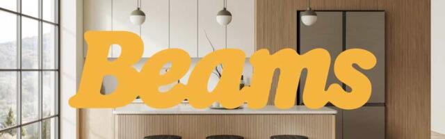 Beams raises $9M in Series A funding to simplify home renovations for UK homeowners and contractors