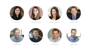 Menlo Ventures just closed its fifteenth early-stage fund with $500 million