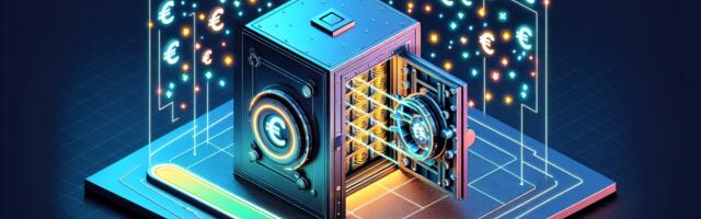 Qomodo secures €13.5M in Series A funding