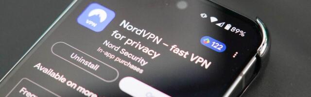 Google Play Introduces “Verified” Badge for VPN Apps