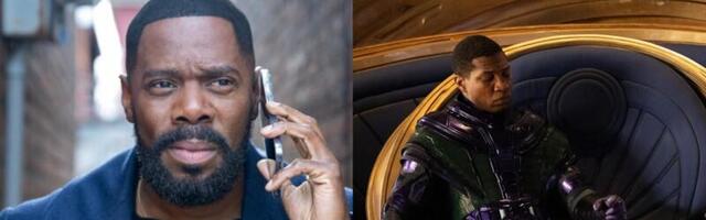 Colman Domingo confirms Marvel talks, addresses Kang rumors: ‘I want a role to be mine’