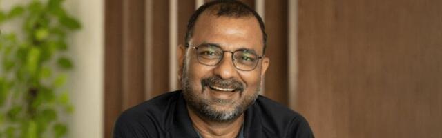 BetterPlace To Raise INR 32 Cr From Jungle Ventures, Capria Ventures