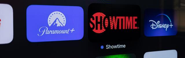 Paramount Plus free trial: Can you stream for free in 2025?