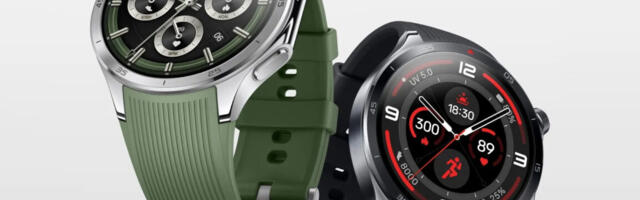 OnePlus lowers Watch 3 price by $150, promises refunds for early buyers
