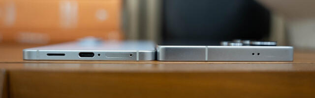 Samsung’s Galaxy S25 Edge isn’t built for power users — here’s why