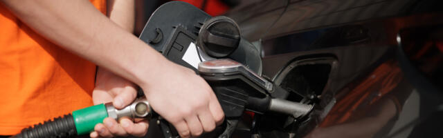 Can You Mix Diesel And Biodiesel?