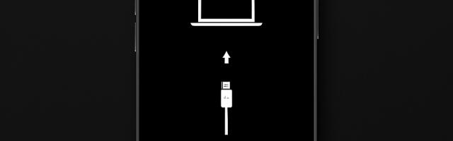 iOS 26 Introduces Standalone Recovery Option For iPhones Without A Mac Or PC