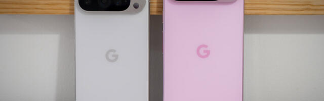 Why Google’s August 20 event could make or break its Pixel lineup