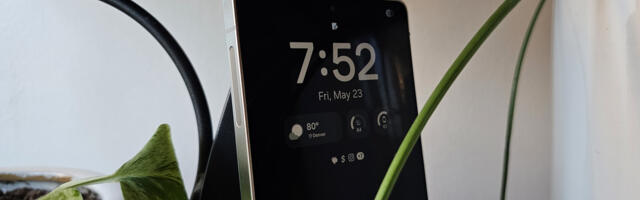 Sick Of Ads On Your Samsung Phone? Here's How To Turn Them Off