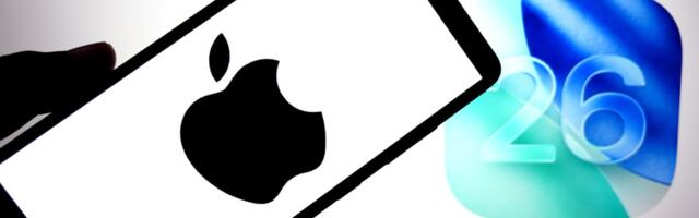 7 iOS 26 features to look forward to