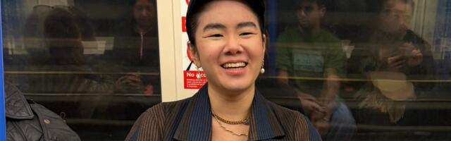 I was unemployed for a year and felt like 'the broke friend.' Here's how I found the confidence I needed to keep chugging on.