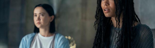 What is the release date for Gen V season 2 episode 5 on Prime Video?