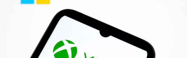 Microsofts adding an ad-supported tier for Xbox Cloud Gaming
