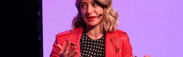 Melinda Gates-backed women's health startup Tia just cut 23% of its workforce