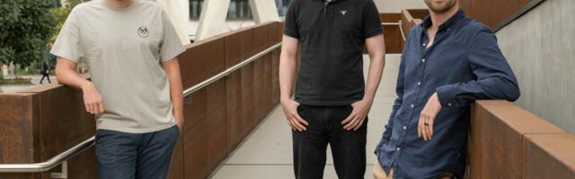 Refurbed closes £44 million round as it targets UK expansion