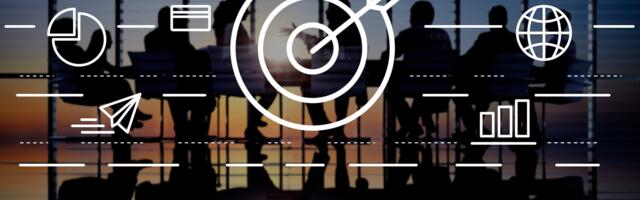 Why Consistent Branding Is the Secret Weapon for Startup Growth Why Consistent Branding Is the Secret Weapon for Startup Growth