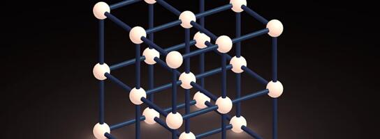 Как получают сверхчистые кристаллы? Метод зонной плавки