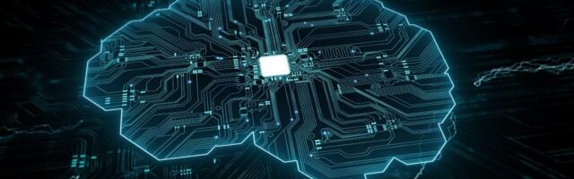 The largest AI security risks aren't in code, they're in culture