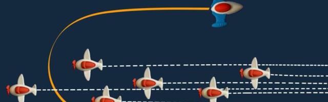 'Negative Skew': What It Is, Why It's Frustrating Bitcoin Bulls, and Why It Might Mean a Bottom is Near