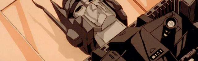 Here are the best Black Friday deals we can find