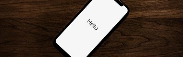 Black Friday VPN deals: these iPhone VPNs have 1M+ reviews and are on sale now