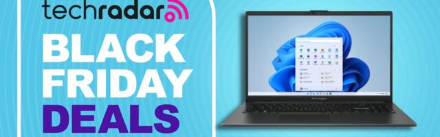 $199.99 Best Buy Asus Core i3 laptop is an absolute megadeal but it won't last very long