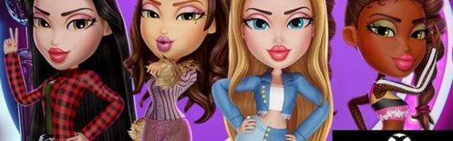 Here are our Xbox Game Pass games for December