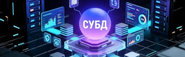Как установить Digital Q.DataBase на Astra Linux 1.8 и бесплатно работать с MS SQL, PostgreSQL и Oracle