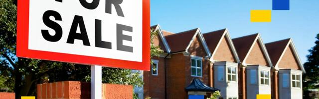 Crypto traders can now speculate on housing prices through Polymarket