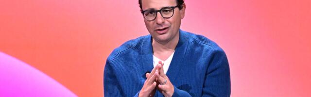 OpenAI freaked out the software industry. Now, it's Anthropic's turn.