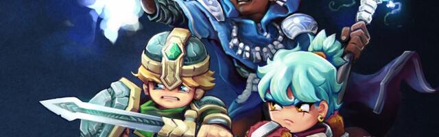 Hate snakes? Don't worry: upcoming Hytale patch adds ophidiophobia toggle, as well as other tweaks