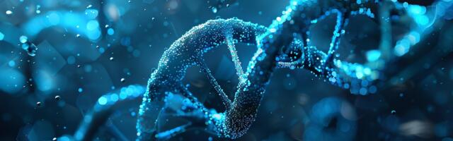 Эволюционная проповедь