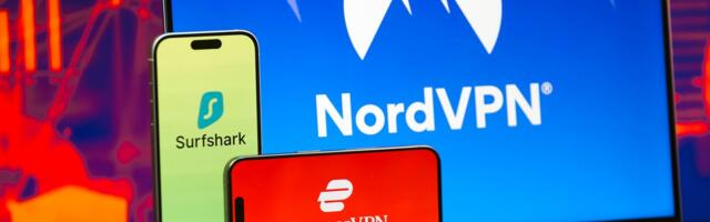 NordVPN Software Blocked 92% of Phishing Emails in Independent Testing