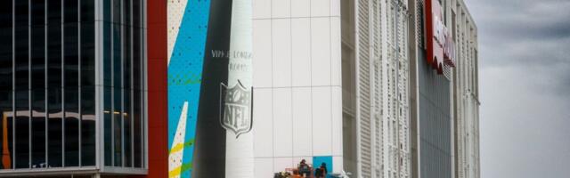 Was Super Bowl 60 an economic boon for the Bay Area?