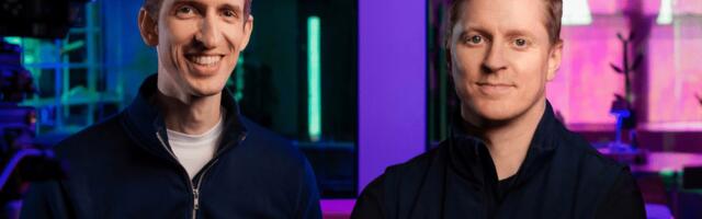 London-based SurrealDB raises additional €19 million to scale multi-model database for AI applications